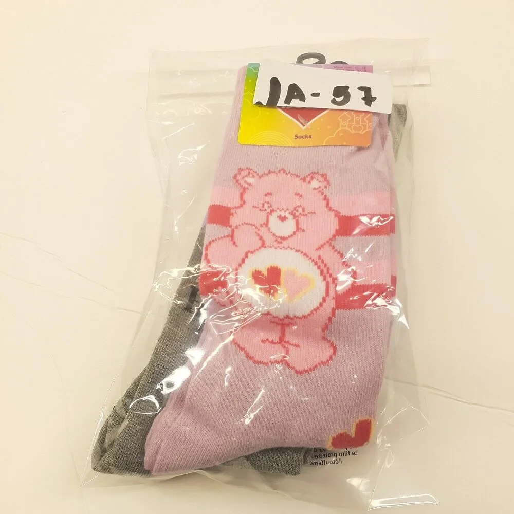 Care Bears this product